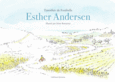 Couverture Esther Andersen ()