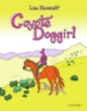 Couverture Coyote Doggirl (Lisa Hanawalt)