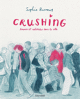 Couverture Crushing ()
