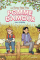 Couverture Pomme d'amour (Lucy Knisley)