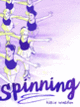 Couverture Spinning (Tillie Walden)