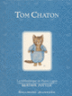 Couverture Tom Chaton (Beatrix Potter)