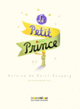 Couverture Le Petit Prince ()