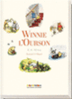 Couverture Winnie l'Ourson (Alan Alexander Milne)