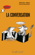 Couverture La conversation ()