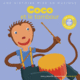 Couverture Coco et le tambour ()
