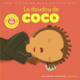 Couverture Le doudou de Coco ()