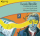 Couverture Louis Braille ()