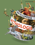 Couverture Encyclopédie de la mythologie ()