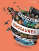 Couverture Encyclopédie des dinosaures (Collectif(s) Collectif(s))