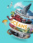 Couverture Encyclopédie des océans ()