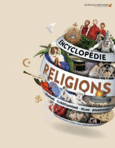 Couverture Encyclopédie des religions ()