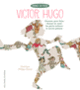 Couverture Chanson pour faire danser en rond les petits enfants et autres poèmes (Victor Hugo)