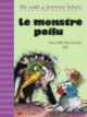 Couverture Le monstre poilu (Henriette Bichonnier)