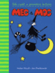 Couverture Meg et Mog (Helen Nicoll,Jan Pienkowski)