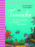 Couverture Timioche ()