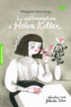 Couverture La métamorphose d'Helen Keller (Margaret Davidson)