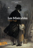 Couverture Les Misérables ()