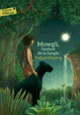 Couverture Mowgli, l’enfant de la jungle (Rudyard Kipling)