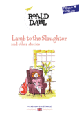 Couverture Lamb to the Slaughter and other stories ()