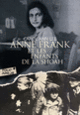 Couverture Anne Frank et les enfants de la Shoah (Carol Ann Lee)