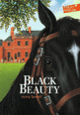 Couverture Black Beauty (Anna Sewell)