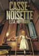 Couverture Casse-Noisette (E.T.A. Hoffmann)