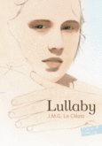 Couverture Lullaby ()