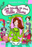 Couverture Une nouvelle vie pour Millie Plume ()