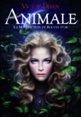 Couverture Animale ()