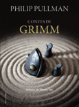 Couverture Contes de Grimm ()
