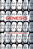 Couverture Genesis ()