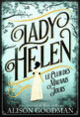 Couverture Lady Helen (Alison Goodman)