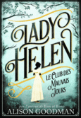 Couverture Lady Helen ()