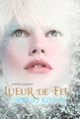 Couverture Lueur de Feu (Sophie Jordan)