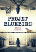 Couverture Projet Bluebird ()