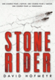 Couverture Stone Rider (David Hofmeyr)