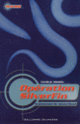 Couverture Opération SilverFin (Charlie Higson)