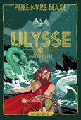 Couverture Ulysse ()
