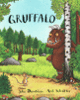 Couverture Gruffalo (Julia Donaldson)