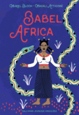 Couverture Babel Africa ()
