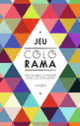 Couverture Jeu Colorama ( Cruschiform)