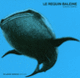 Couverture Le requin-baleine (Susumu Shingu)