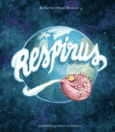Couverture Respirus ()