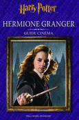Couverture Hermione Granger ()