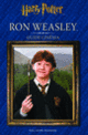 Couverture Ron Weasley (Felicity Baker)