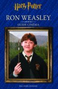 Couverture Ron Weasley ()
