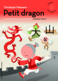 Couverture Petit dragon ()