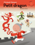 Couverture Petit dragon ()