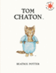 Couverture Tom Chaton (Beatrix Potter)